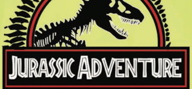 2020 cyber camp logo